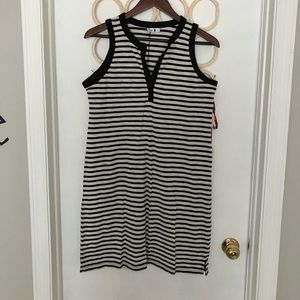Gap summer dress ( New, not worn)